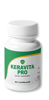 Keravita Pro